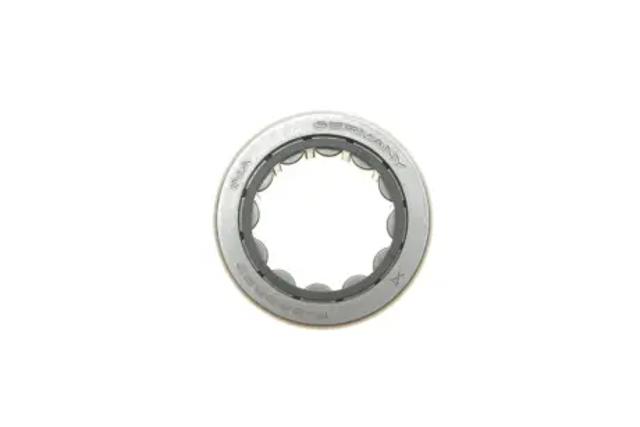 Comprar 712150710 INA Rodamiento caja de cambios