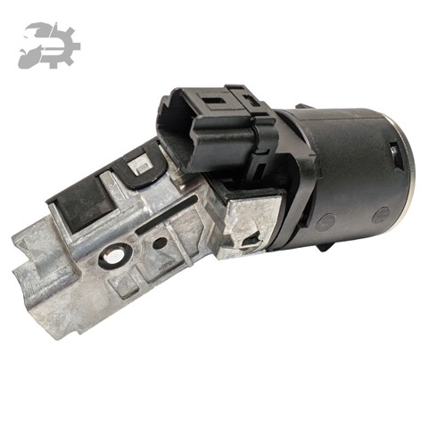 Clausor Detali IF DF17543