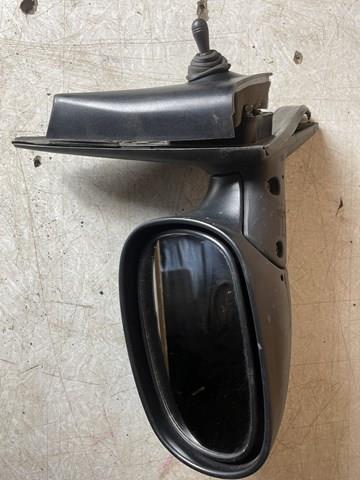 0200139401 Tempest Espejo retrovisor izquierdo
