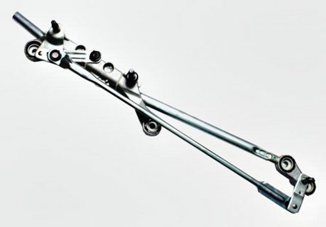 Trapezio del limpiaparabrisas AND 30955025 precio, desde 93,59 EUR