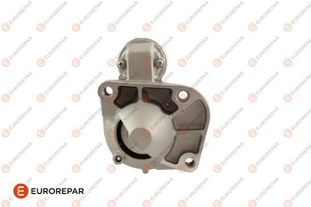 Motor de arranque EUROREPAR 1648218080