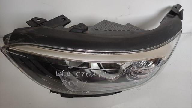92101H8000 Hyundai/Kia Faros