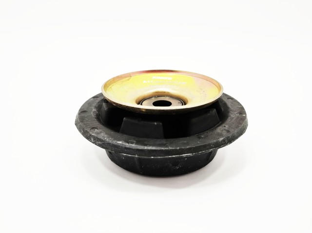 Soporte del amortiguador delantero Kimiko A112901030KM precio, desde 11,69 EUR