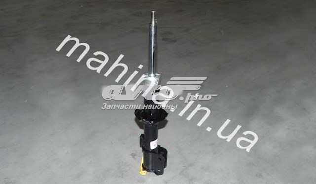 Comprar S18D2905010 Chery Amortiguador