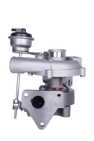 Comprar 200102090104 SL Turbo Turbo de coche