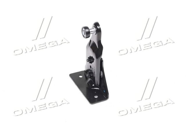 Rodillo superior izquierdo de puerta corrediza Hyundai/Kia 839704H000 precio, desde 60,95 EUR