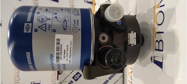 Comprar II19486N50 Knorr-bremse 