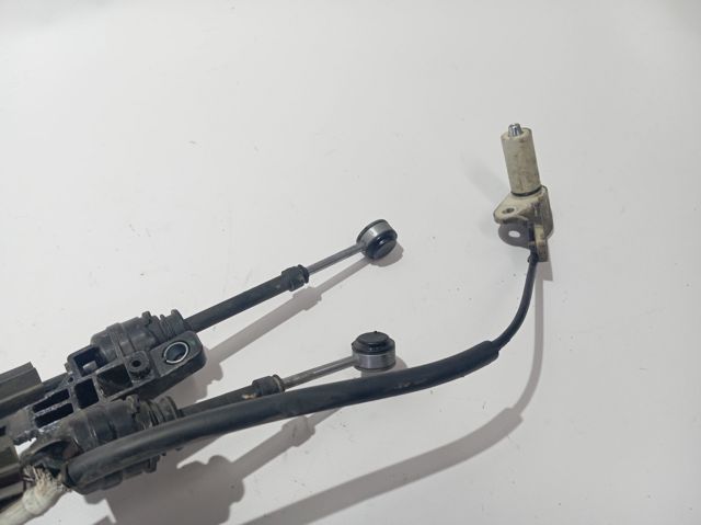9809544180 Toyota Perilla De Engranaje