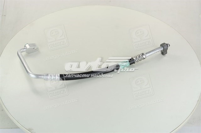  Ssang Yong 6861031002 precio, desde 94,38 EUR