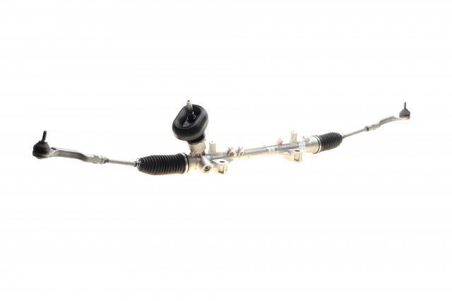 Comprar 490016739R Renault (RVI) Cremallera