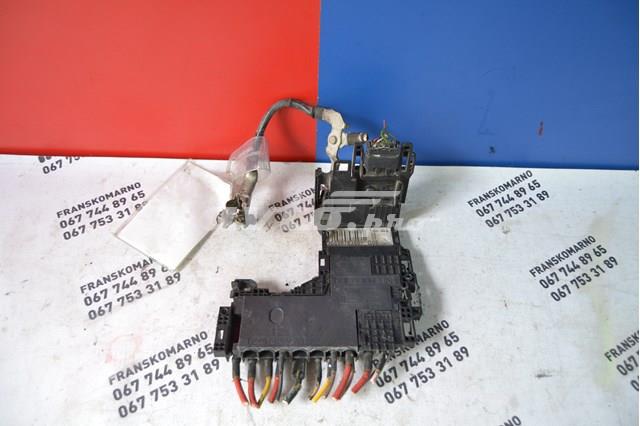 Comprar 9665878380 Peugeot/Citroen 