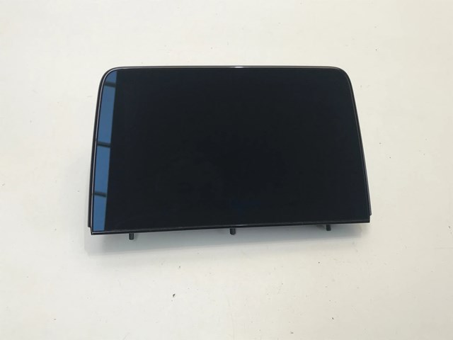 Comprar LJ6T18B955FC Ford Pantalla