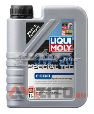 Liqui Moly (3840)