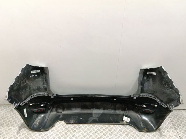 Paragolpes Opel 39157471 precio, desde 278,78 EUR