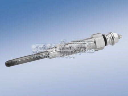 Bujías incandescentes Bosch 250202096 precio, desde 15,79 EUR