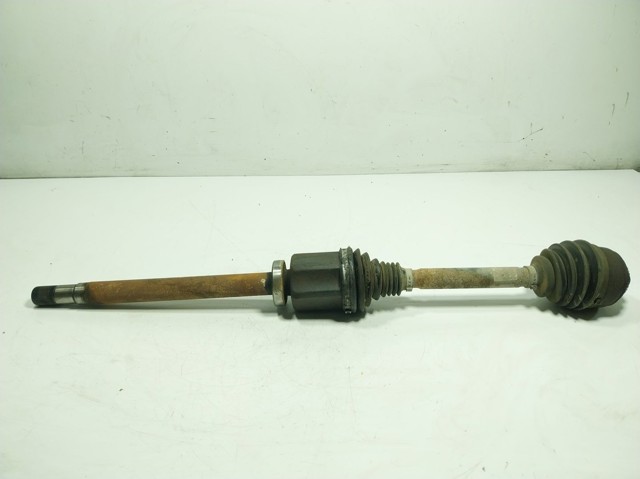 Junta homocinética interna delantera derecha Mercedes A9103301100 precio, desde 88,47 EUR