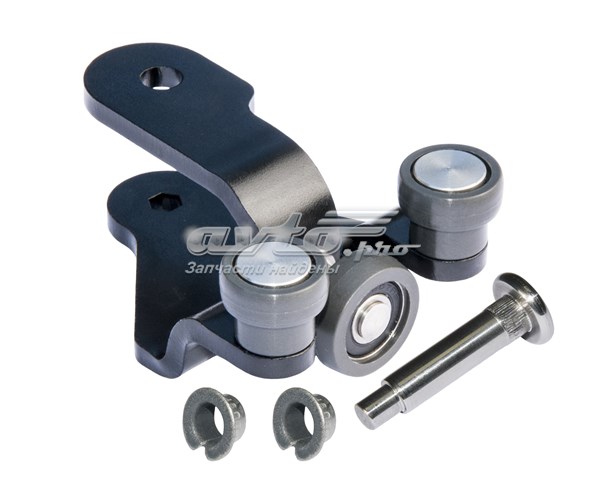 Comprar FDA06 Roll Rodillo inferior derecho de puerta corrediza