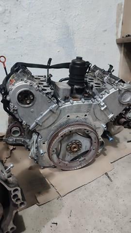 059100033Q VAG motor completo