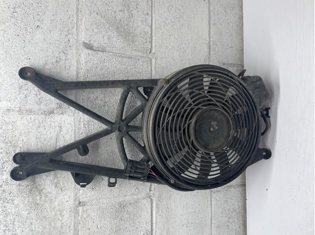 52406447 Opel 