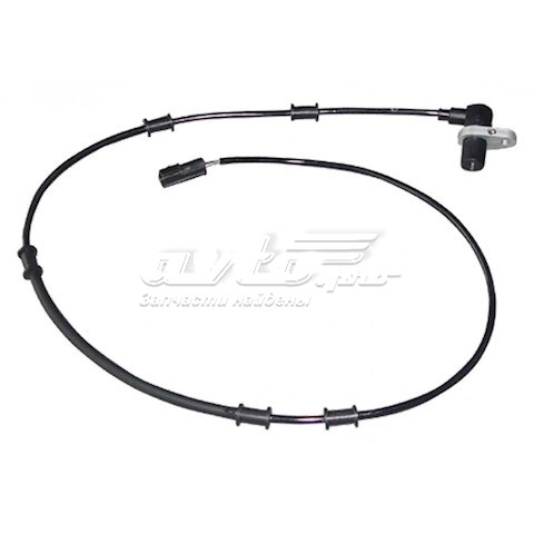 T11-3550040 China sensor abs delantero derecho