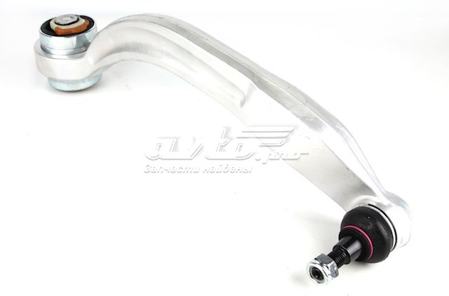 Kit de brazo de suspensión delantera WH0216 Daco