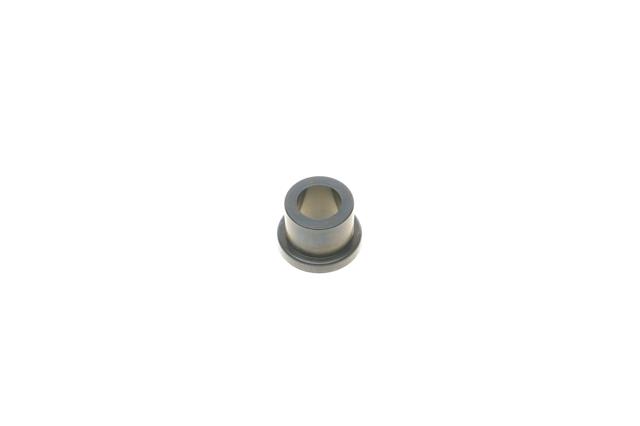 Soportes de motor Febi 01612 precio, desde 3,12 EUR