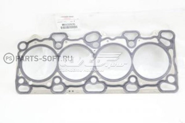 Comprar MD332035 Mitsubishi Junta de culata