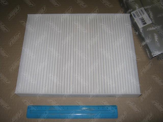 Filtro de polen Rider RD61J6WP9166