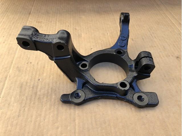 Mangueta delantera derecha General Motors 90498809 precio, desde 52,27 EUR