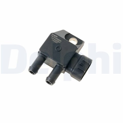 DPS00061-12B1 Delphi sensor de presion de escape