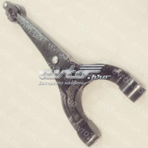 414505H510 Hyundai/Kia horquilla de desembrague, embrague