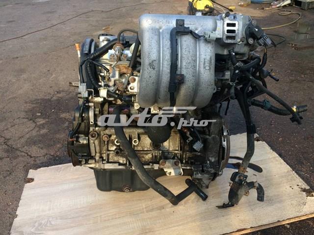 Motor completo Honda F18B2 precio, desde 556,12 EUR