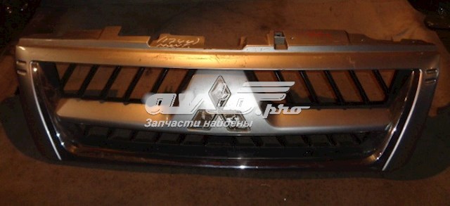 MN117713 Mitsubishi 