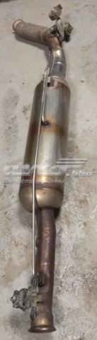  Peugeot/Citroen 9672653580 precio, desde 364,45 EUR