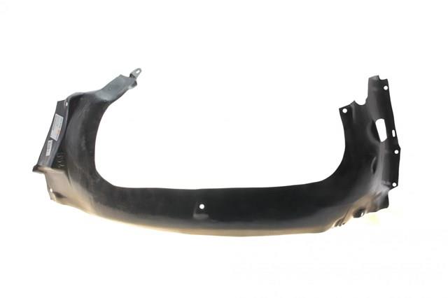 Guardabarros interior derecho, aleta delantera Autotechteile 7025158 precio, desde 20,62 EUR