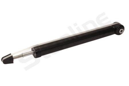 Amortiguadores traseros Starline TLC001142