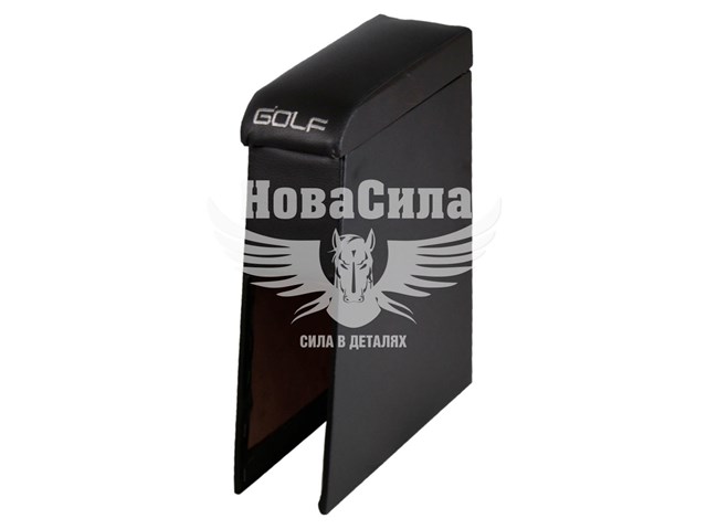 207025 Solgy Bomba hidráulica de dirección