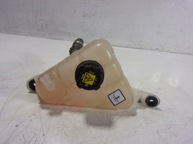 Botella expansion Fiat/Alfa/Lancia 50532261 precio, desde 62,44 EUR