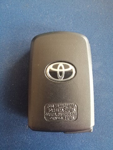 8990452290 Toyota