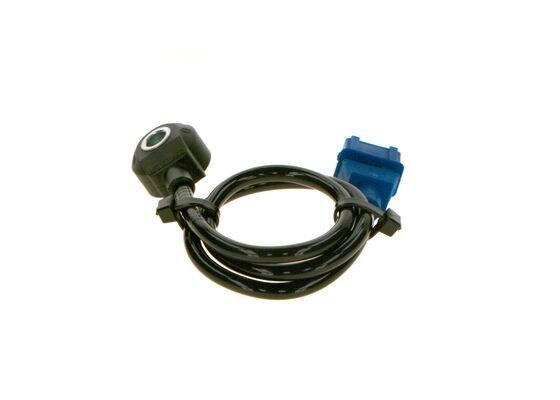 Comprar 261231036 Bosch Sensor de detonacion