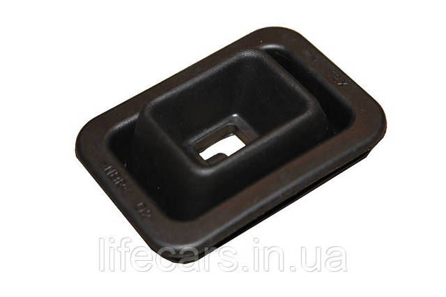 Comprar ZM001D1601013 Great Wall Bota de horquilla de embrague