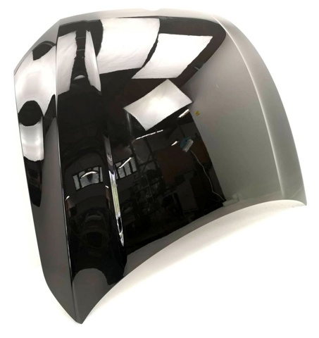 Comprar KH9517280 Starline Capó