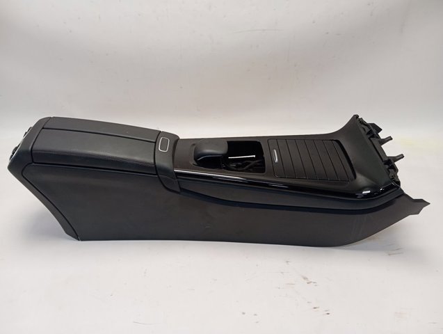Comprar A1776806603 Mercedes Apoyabrazos