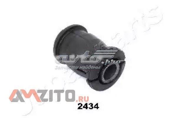 RU2434 Japan Parts silentblock de suspensión delantero inferior