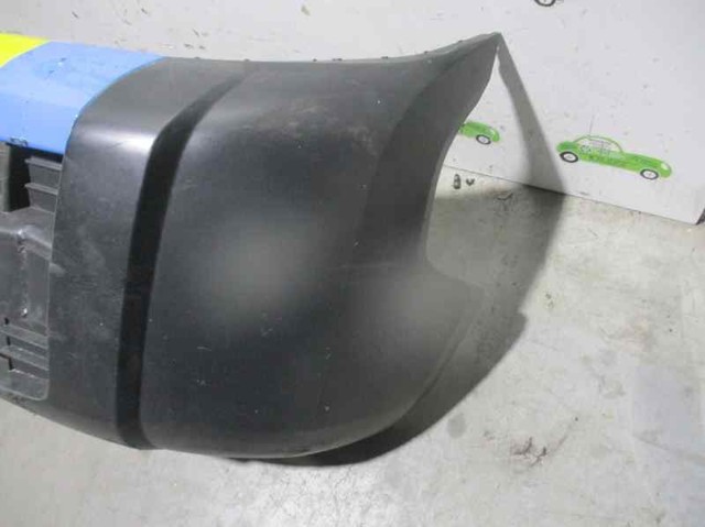 735520009 Fiat/Alfa/Lancia Paragolpes delantero