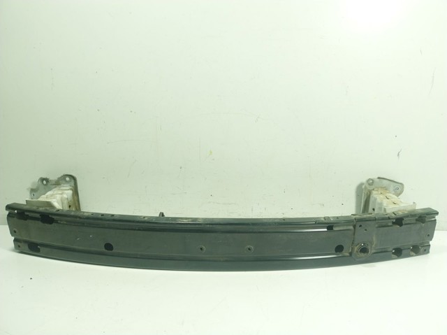 Comprar 752101598R Renault (RVI) 