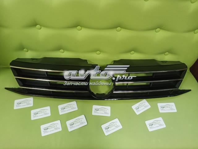 Comprar FP7435990 FPS Rejilla frontal