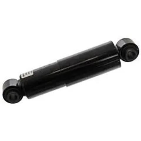 Amortiguador de remolque SAF 2376007052 precio, desde 90,33 EUR