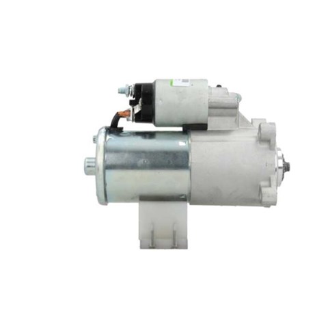 9L3Z11002AARM Ford motor de arranque