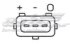 Sensor, presión colector de admisión  FAE 15008 precio, desde 34,38 EUR